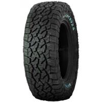 235/70 R16 106T Roadcruza RA7000 X/T