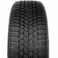 215/60 R17 100H Pirelli Ice Zero FR 3