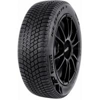 215/60 R17 100H Pirelli Ice Zero FR 3