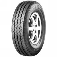 235/65 R16C 115/113R Lassa Transway