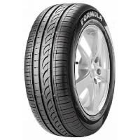 225/45 R18 95W Formula Energy XL
