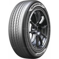 225/55 R19 103V Yokohama Advan dB V553