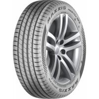 185/60 R15 84H Maxxis Premitra HP6