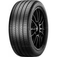 225/65 R17 102V Formula Rosso