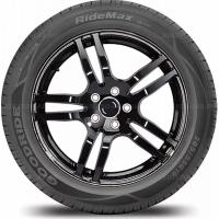 185/60 R14 82H Goodride Ridemax G-118