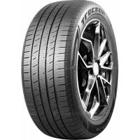235/60 R18 107H Tracmax X-Privilo TX9 XL