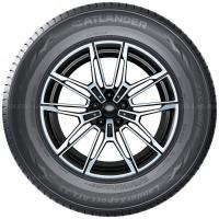 155/65 R13 73T Atlander LanderXsport ATL33