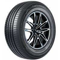 155/65 R13 73T Atlander LanderXsport ATL33