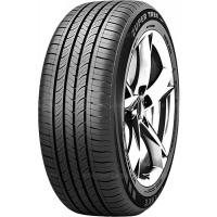 225/65 R17 102H Goodride Zuper Trek Z-203