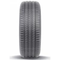 215/65 R17 99V Formula Rosso