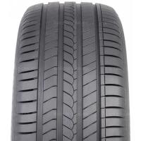 215/65 R17 99V Formula Rosso