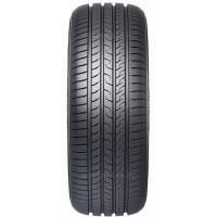 155/65 R14 75T Atlander LanderXsport ATL33