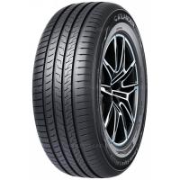 185/60 R15 88H Atlander LanderXsport ATL33 XL