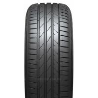 235/45 R18 98Y Hankook Ventus evo K137 XL