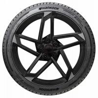 235/45 R18 98Y Hankook Ventus evo K137 XL