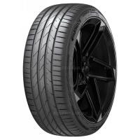 235/45 R18 98Y Hankook Ventus evo K137 XL
