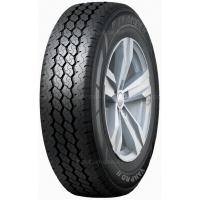 165/80 R13C 94/93R Atlander VanPro II