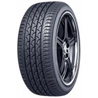 175/70 R13 82H Belshina BEL-700