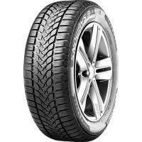 155/70 R13 75T Lassa Snoways 3