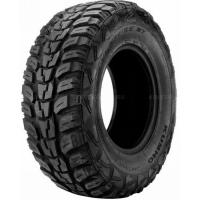 235/85 R16C 120/116Q Kumho Road Venture MT KL71