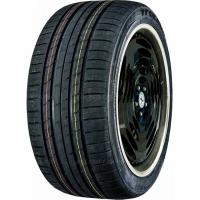 275/40 R21 107Y Tracmax X-Privilo RS01