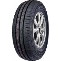 185/80 R14C 102/100S Tracmax X-Privilo RF19