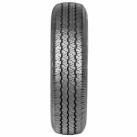 155/12C 88N Lassa LC/R