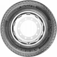 155/12C 88N Lassa LC/R