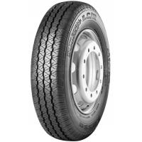 155/12C 88N Lassa LC/R