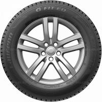 185/60 R14 82H Laufenn G FIT EQ LK41+