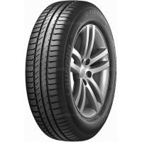 185/60 R14 82H Laufenn G FIT EQ LK41+