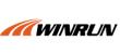 Winrun